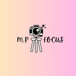 Mandy Perez - @mpfocus25 - Instagram