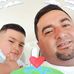 Mandy Perez - Facebook