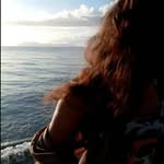 Mandy Perez - @hndsm_anding - Instagram