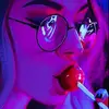 Mandy Perez - @mandy.perez19 - TikTok