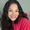 Mandy Perez - @mandyperez03 - TikTok