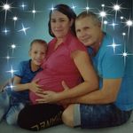 Mandy Perez - @mandy.perez.77964 - Instagram