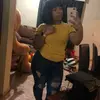 Mandy Perez - @mandyperez05 - TikTok