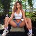 Mandy Perez - Facebook
