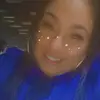 Mandy Perez - @mandypanda413 - TikTok