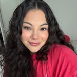 Mandy Perez - @manndderss - Instagram