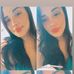 Mandy Perez - Facebook