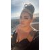 Mandy Perez - Facebook