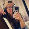 Mandy Perez - @mandymperez - TikTok