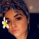 Mandy perez - @mandy_perez01 - Instagram