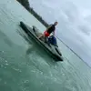 Mandy Perez - @mandyperez - TikTok