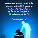 Mandy Perez - @amandaperez5545 - Instagram