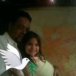 Mandy Perez - @mandy.perez.37853 - Instagram
