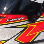 Mandy Perez - @_mandygraphics_ - Instagram