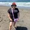Mandy Perez - @mandyperezxoxo - TikTok