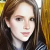 Mandy Perez - @mandelis1107 - TikTok
