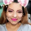 Mandy Perez D - @mandyperezd - TikTok