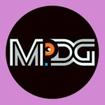 Mandy Pérez Diseñador Gráfico - @mandyperezdg - Instagram