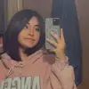 Mandy Perez - @mandyx22 - TikTok