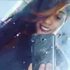 Mandy Perez - @mandyperez51 - TikTok