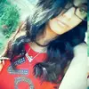 Mandy Perez - @mandyperez32 - TikTok
