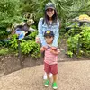 Mandy Soliman - @mandy.perez66 - TikTok