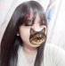Mandy Yca Perez - Facebook