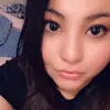 mandyperez73🔮🌙♑️ - @mandyperez73 - TikTok