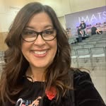 mandyperezmakeup - @mandyperezmakeup - Instagram