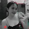 🇵🇭Miss Mandy🇦🇪 - @mandyperez_21 - TikTok