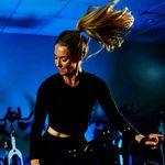 Amanda Perrault - @amanda_c_perrault - Instagram
