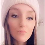 Amanda Lee Ann Perrault - @missamandalee69 - Instagram
