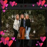 Amanda Walker Perrault - @amandamperrault - Instagram