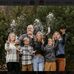 Amanda Walker Perrault - Facebook
