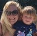 Mandy Perrault Schlitz - Facebook