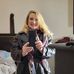 Miranda Mandy Schlitz - Facebook