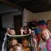 Amanda Pfaff - Facebook