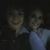 Amanda Pfaff - Facebook
