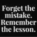 Amanda Renee Pfaff - Facebook
