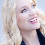 Mandy Pfaff - @your_resolve - Instagram
