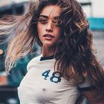 mandy pfaff - @__mandy___pfaff41__ - Instagram