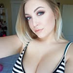 Mandy Pfaff - @mandypfaff23 - Instagram
