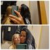 Mandy Pfaff - Facebook