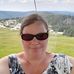 Mandy Weinert-Pfaffenbrot - Facebook