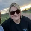 MandyP - @mandypfaff - TikTok