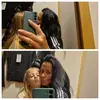 mandypfaff19 - @mandypfaff19 - TikTok