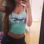 mandypfaffz - @mandy_pfaff78 - Instagram