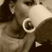 Uschi Mandy - Facebook
