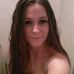Amanda Phelps - Facebook