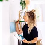 Amanda Phelps Designs - @amandaphelpsdesigns - Instagram